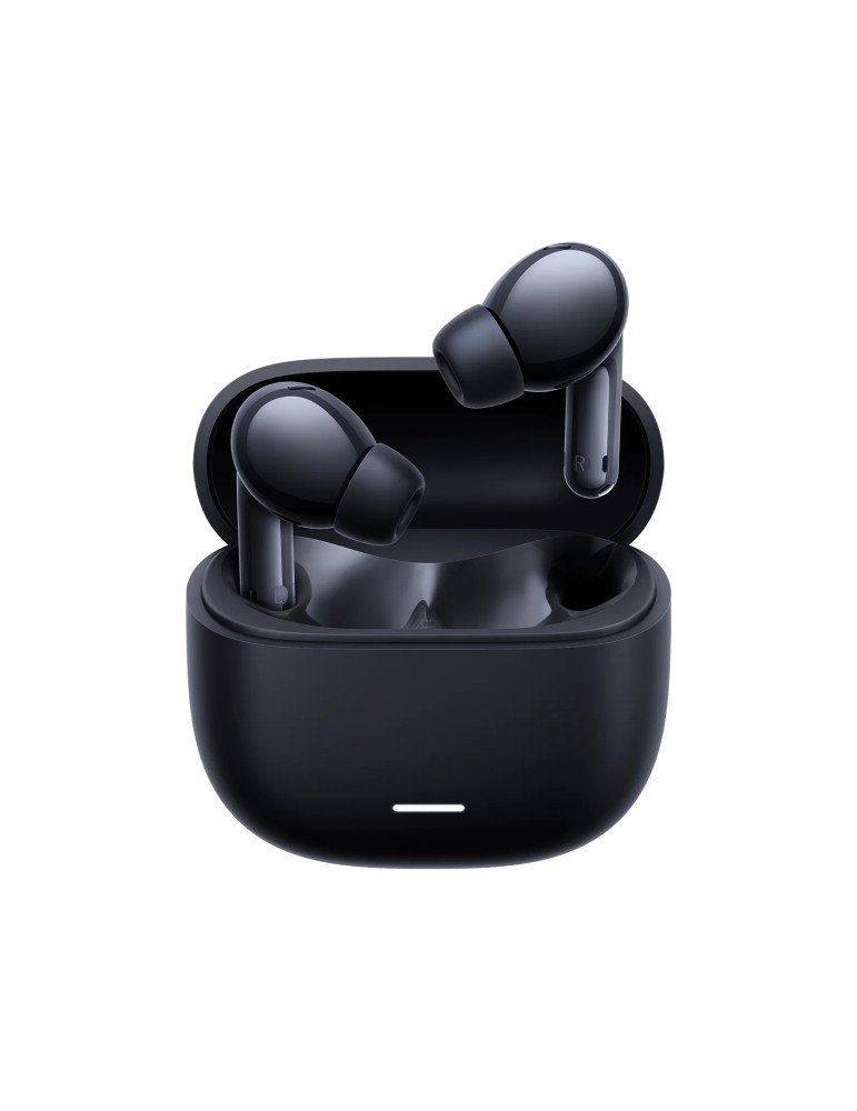 Xiaomi Buds 6 Lite - Cuffie Auricolari Bluetooth