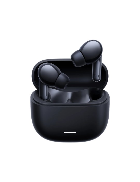 Xiaomi Buds 6 Lite - Cuffie Auricolari Bluetooth