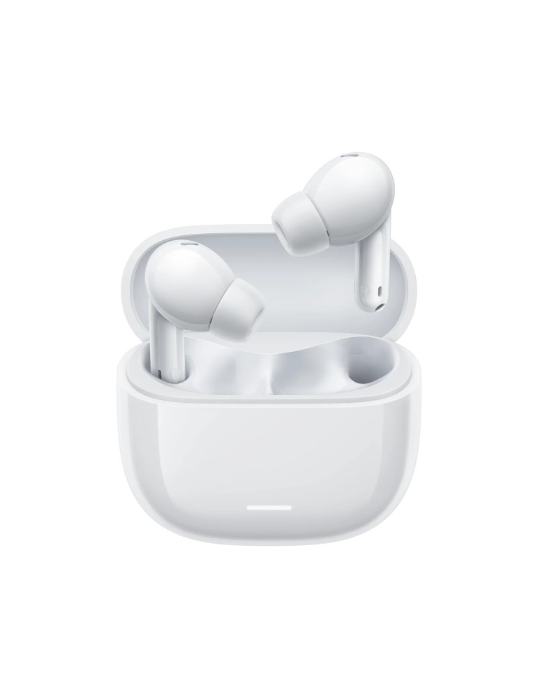 Xiaomi Buds 6 Lite - Cuffie Auricolari Bluetooth