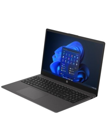 HP 15.6" 250 G10 - Windows 11 Home