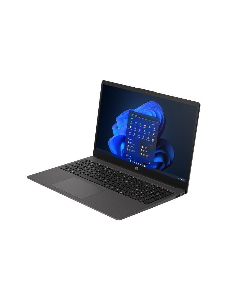 HP 15.6" 250 G10 - Windows 11 Home