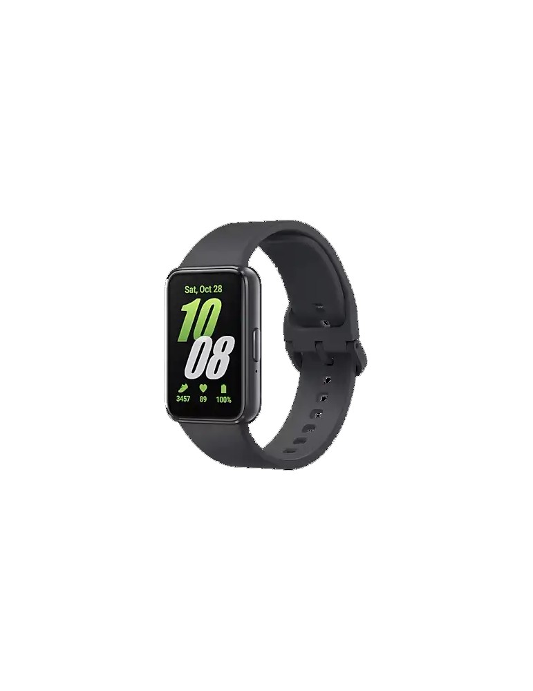 Samsung Watch FIT3 R390 - Smartwatch