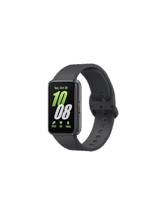 Samsung Watch FIT3 R390 - Smartwatch