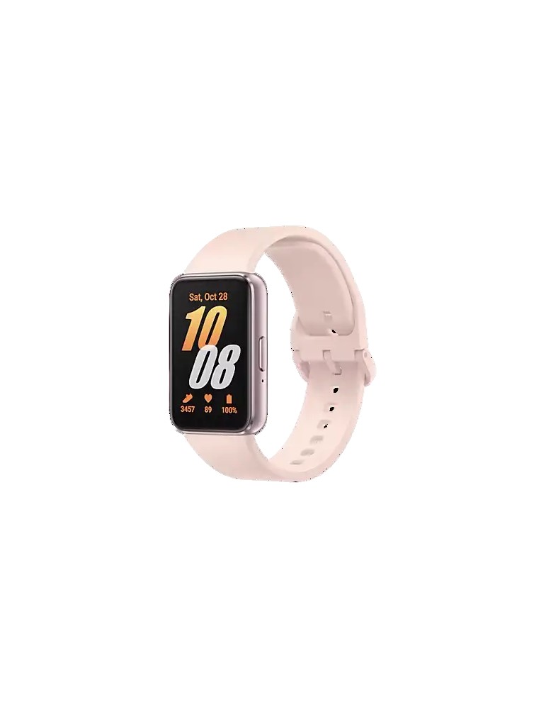 Samsung Watch FIT3 R390 - Smartwatch
