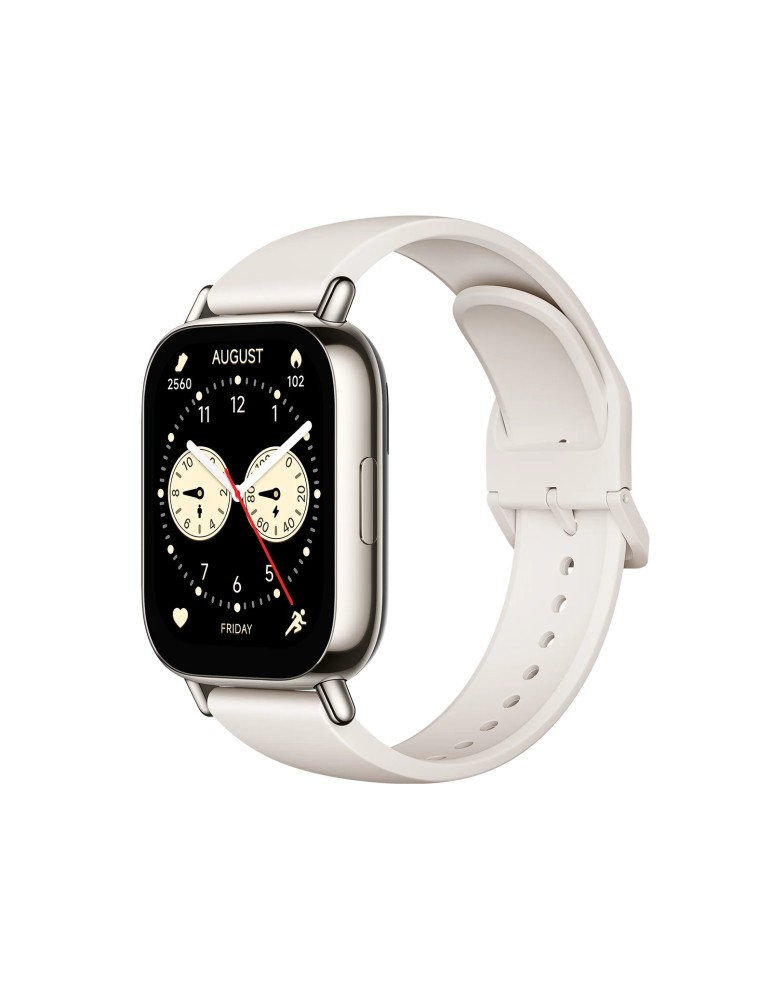 Redmi Watch 5 Lite - Smartwatch