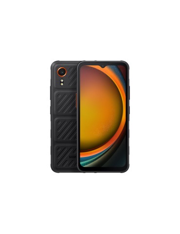 Samsung Galaxy XCover 7 - 6+128GB
