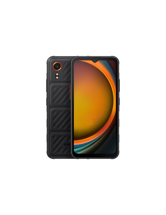 Samsung Galaxy XCover 7 - 6+128GB