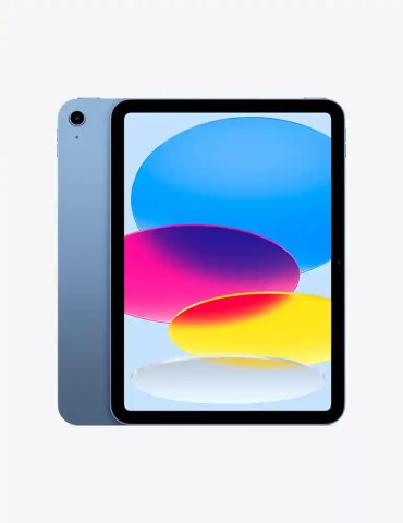 Apple iPad 11'' Wi-Fi - 128GB