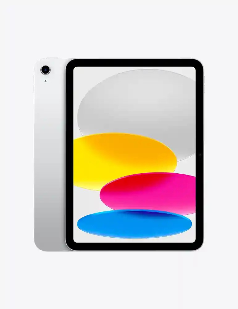 Apple iPad 11'' Wi-Fi - 128GB