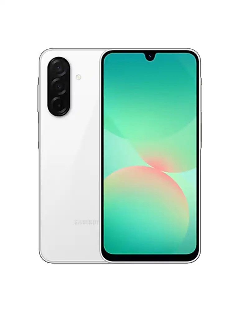 Samsung Galaxy A26 5G | 8+256 GB
