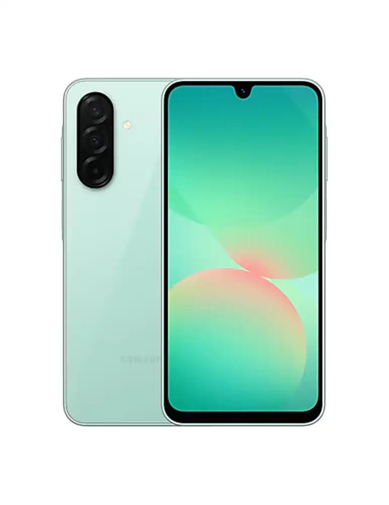 Samsung Galaxy A26 5G | 8+256 GB