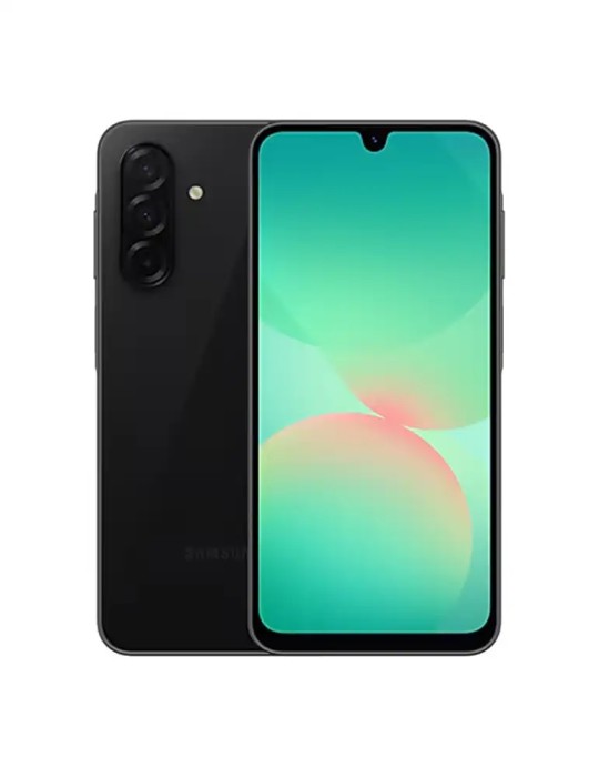Samsung Galaxy A26 5G | 8+256 GB