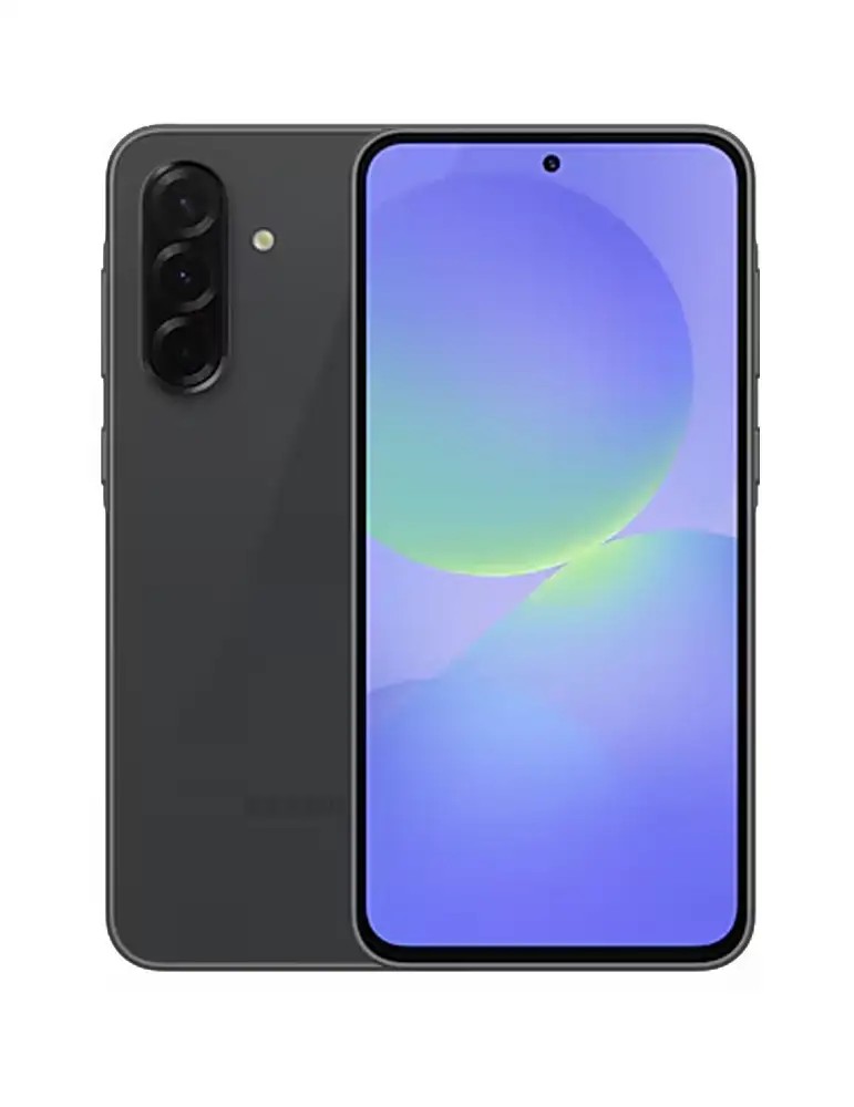 Samsung Galaxy A36 5G | 6+128 GB