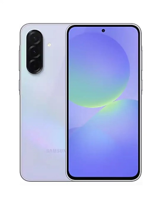 Samsung Galaxy A36 5G | 6+128 GB