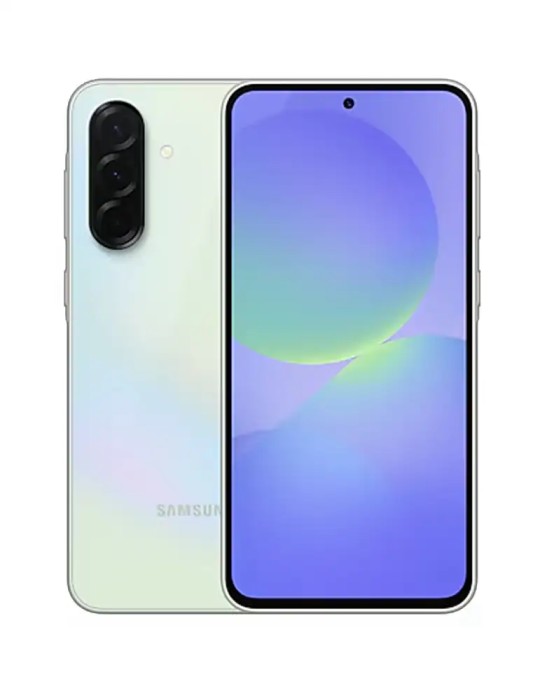 Samsung Galaxy A36 5G | 6+128 GB