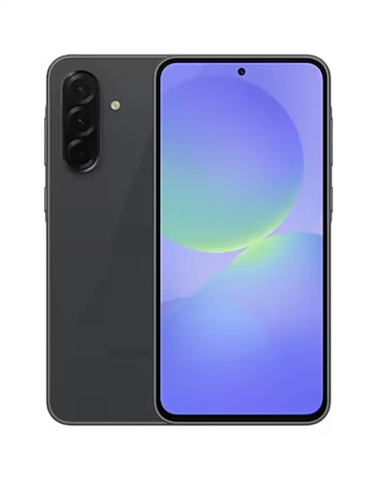 Samsung Galaxy A36 5G | 8+256 GB