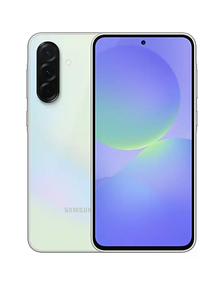 Samsung Galaxy A36 5G | 8+256 GB