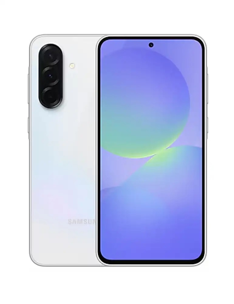 Samsung Galaxy A36 5G | 8+256 GB