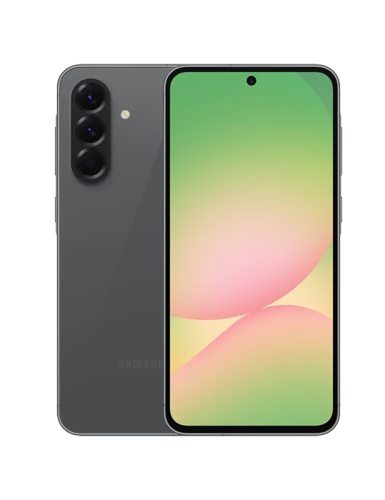 Samsung Galaxy A56 | 8+256 GB