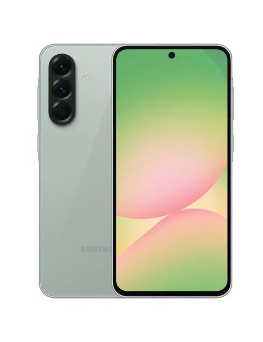 Samsung Galaxy A56 | 8+256 GB