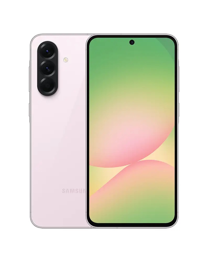 Samsung Galaxy A56 | 8+256 GB