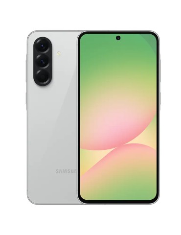 Samsung Galaxy A56 | 8+256 GB