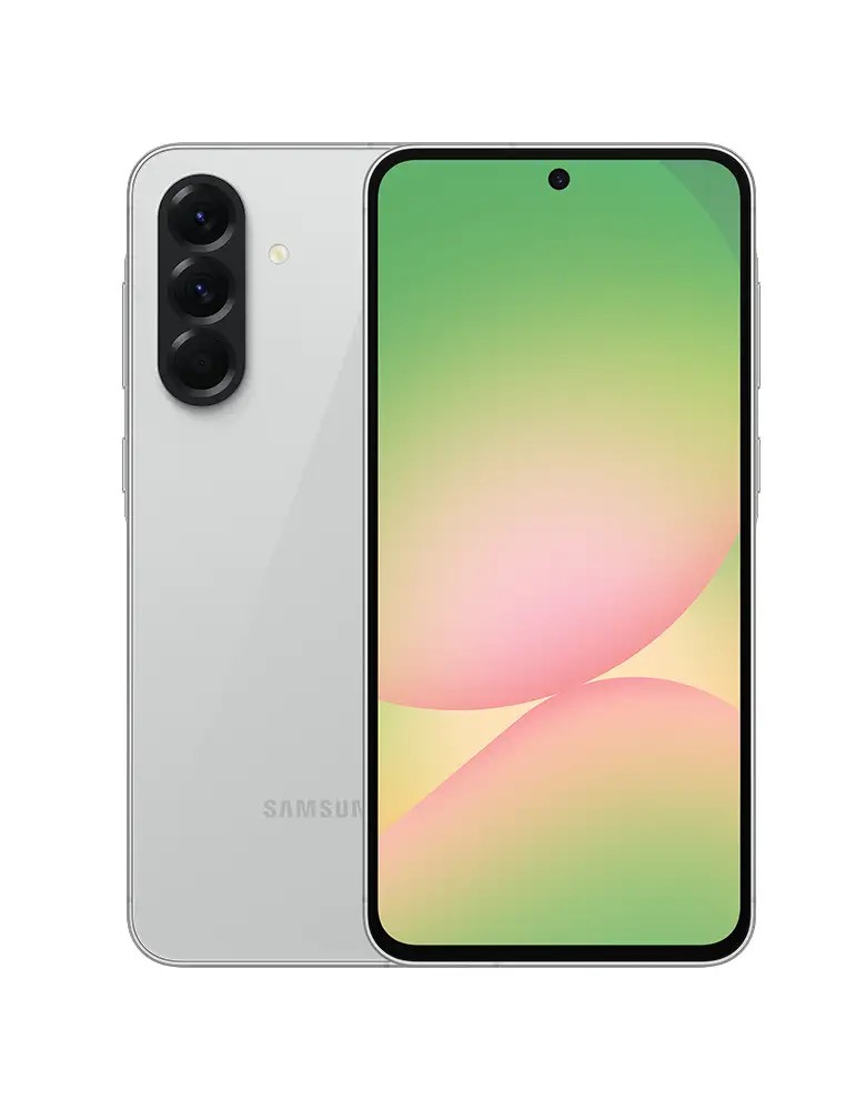 Samsung Galaxy A56 | 8+256 GB