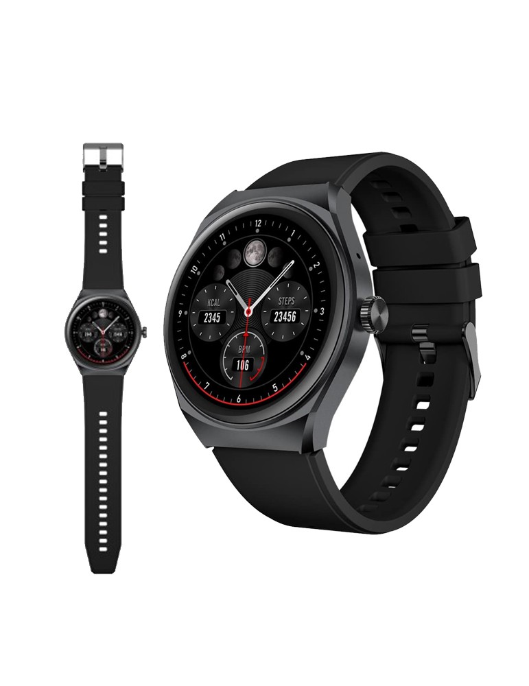 Celly Smartwatch TrainerHalo