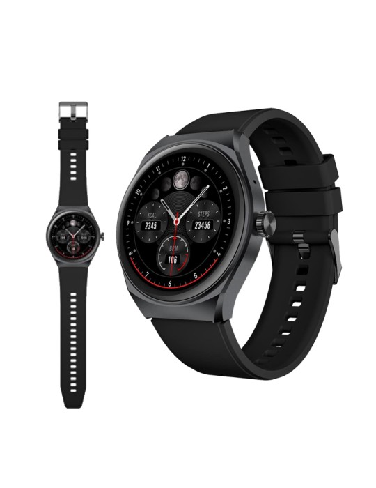 Celly Smartwatch TrainerHalo