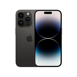 Iphone 14 Pro Max | Colori Memoria Specifiche Miglior Prezzo | Yammo.it 2