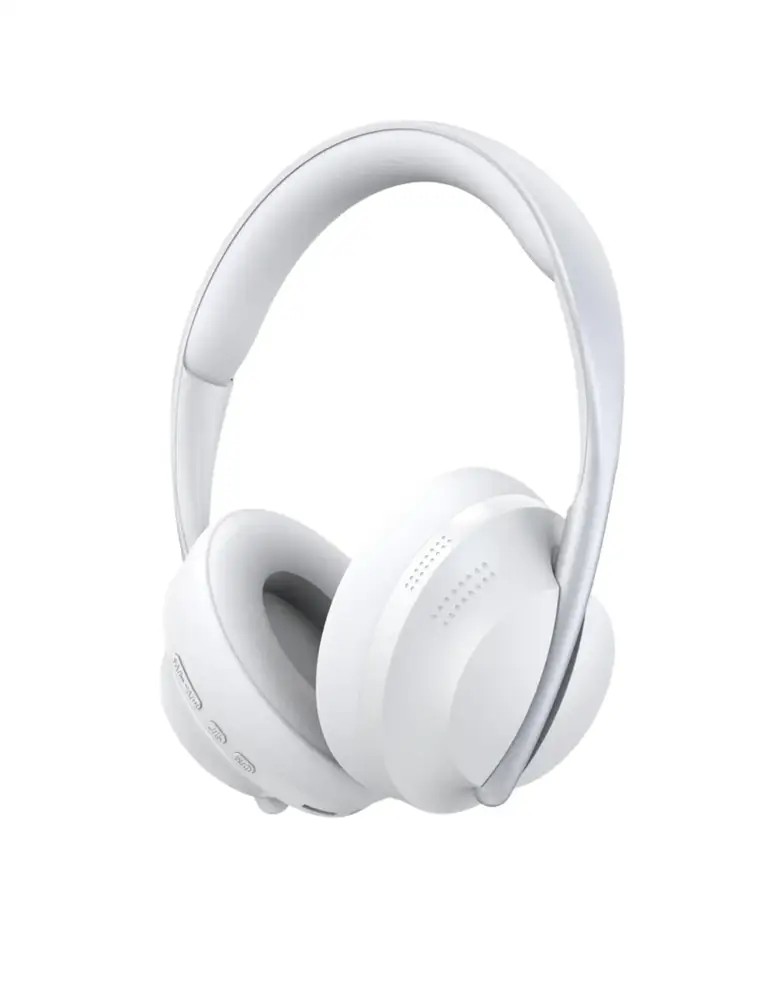 Celly ArchBeat - Cuffie a Padiglione Wireless