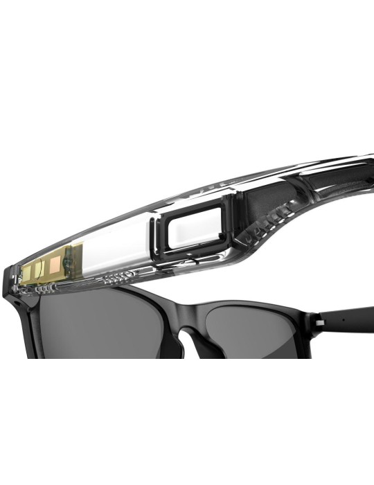Occhiali Smart Sunglasses  Bluetooth