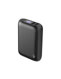 Power Bank VPB-WP10 Quick charge 10.000mAh - 22.5W