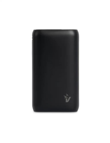 Power Bank VPB-WP10 Quick charge 10.000mAh - 22.5W 2