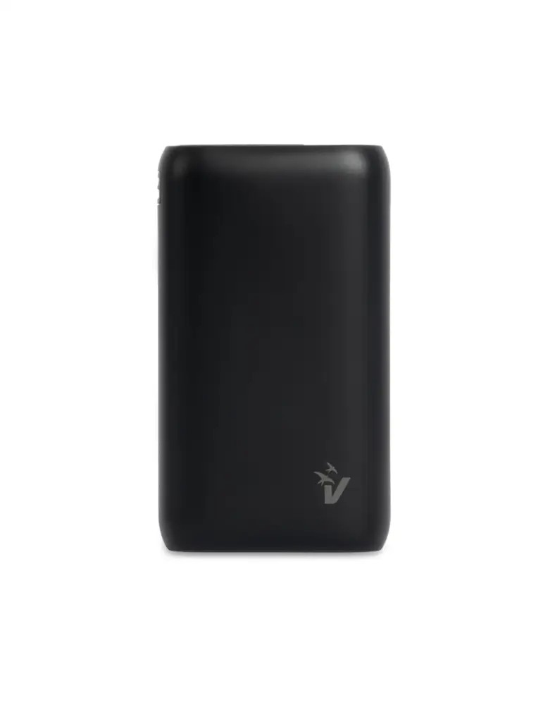 Power Bank VPB-WP10 Quick charge 10.000mAh - 22.5W