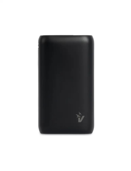 Power Bank VPB-WP10 Quick charge 10.000mAh - 22.5W