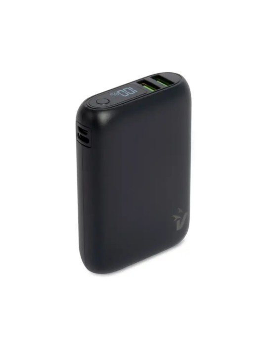 Power Bank VPB-WP10 Quick charge 10.000mAh - 22.5W