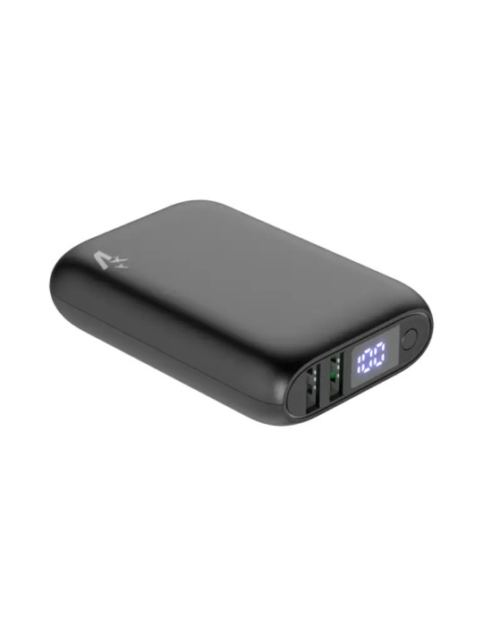Power Bank VPB-WP10 Quick charge 10.000mAh - 22.5W