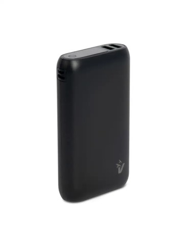 Power Bank VPB-WP20 Quick charge 20.000mAh - 22.5W