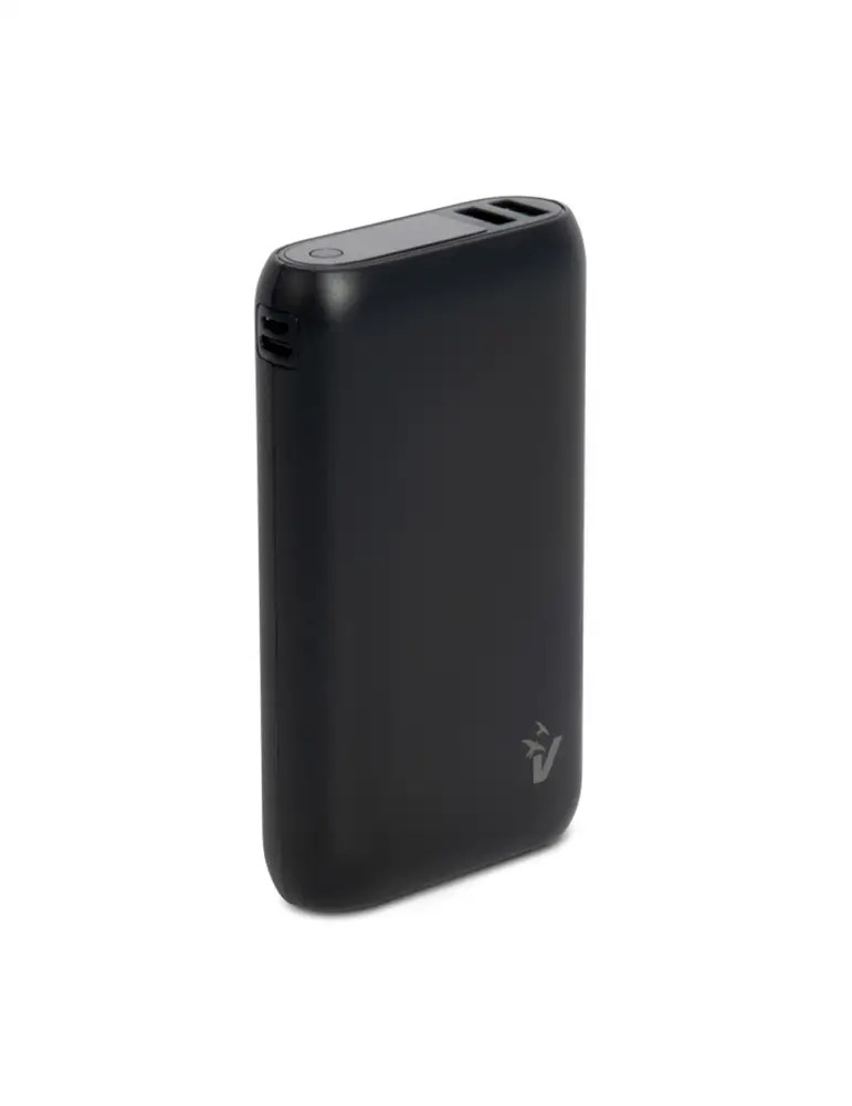 Power Bank VPB-WP20 Quick charge 20.000mAh - 22.5W