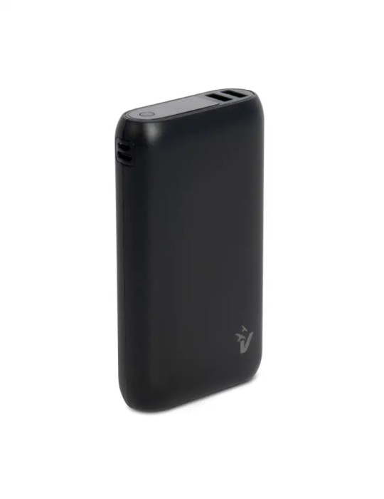 Power Bank VPB-WP20 Quick charge 20.000mAh - 22.5W