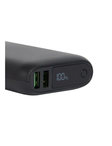 Power Bank VPB-WP20 Quick charge 20.000mAh - 22.5W 2