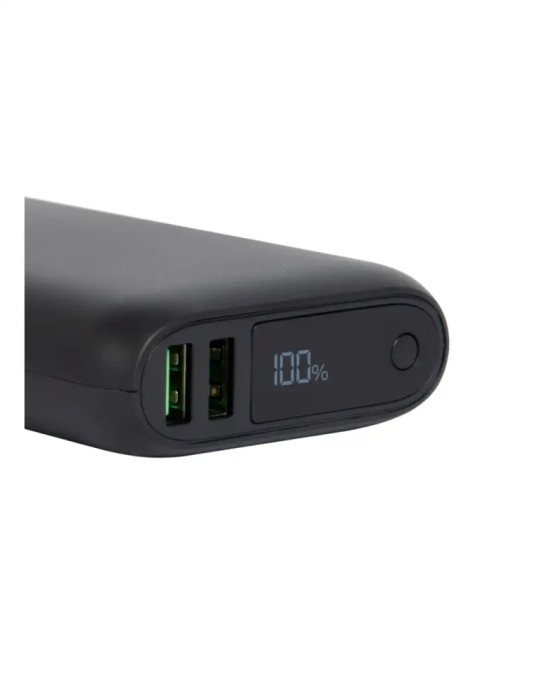 Power Bank VPB-WP20 Quick charge 20.000mAh - 22.5W