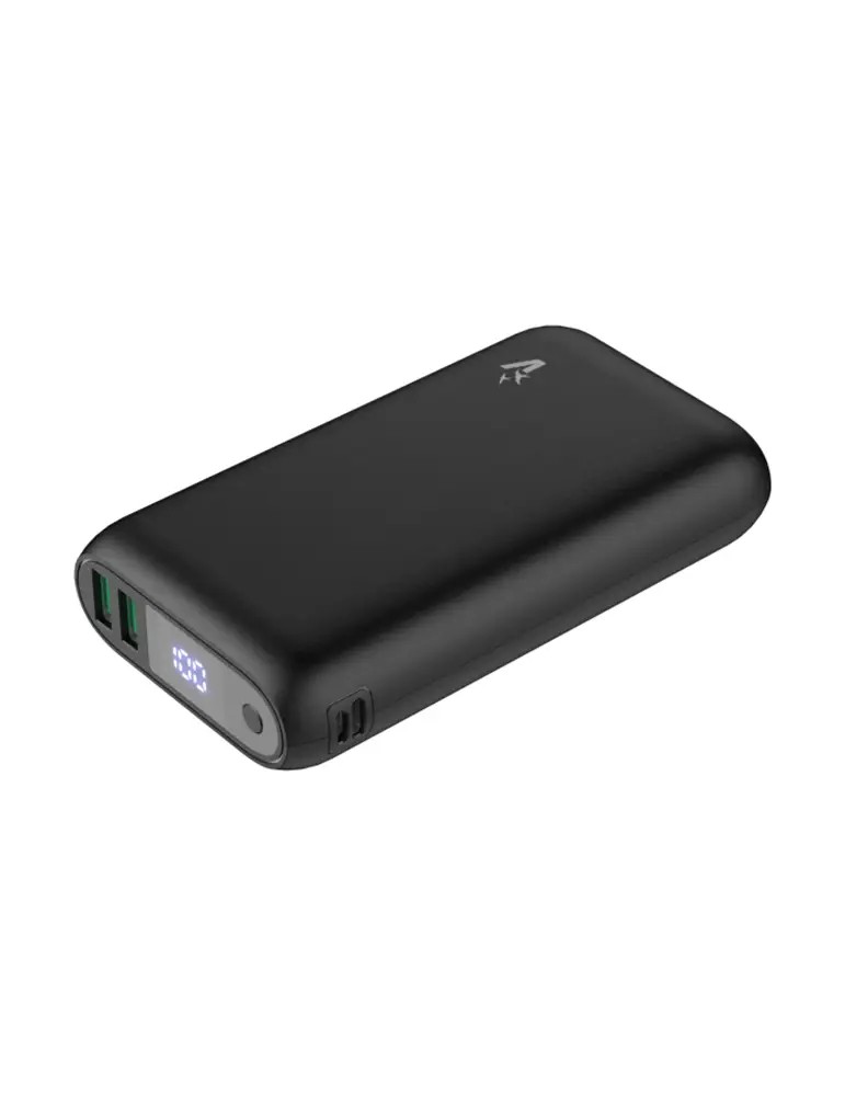 Power Bank VPB-WP20 Quick charge 20.000mAh - 22.5W
