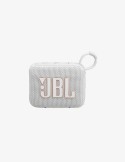 JBL GO 4 - Cassa Bluetooth