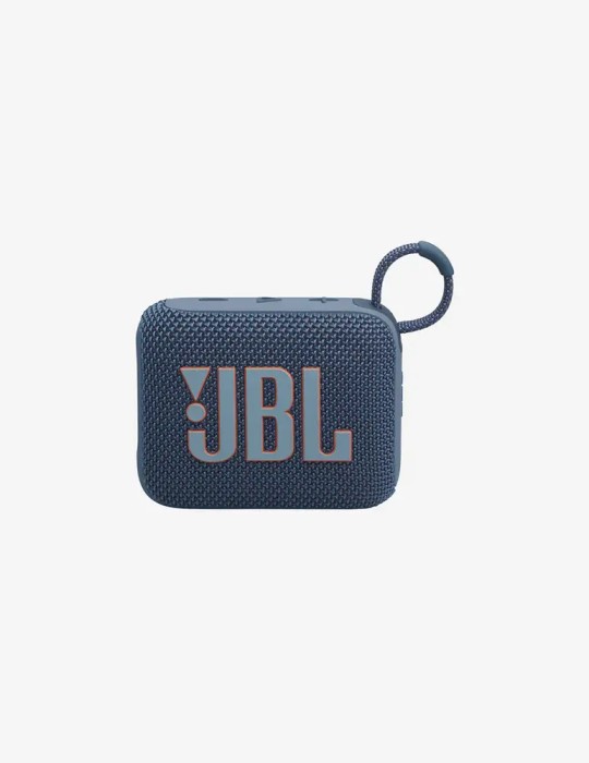 JBL GO 4 - Cassa Bluetooth