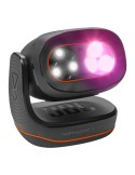 JBL Partylight Beam - Proiettore di effetti luminosi