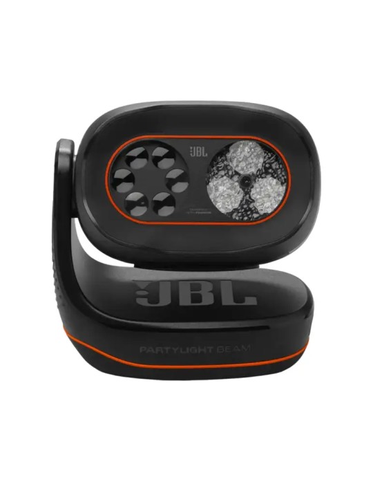JBL Partylight Beam - Proiettore di effetti luminosi