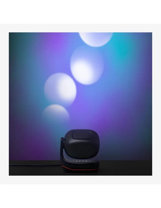 JBL Partylight Beam - Proiettore di effetti luminosi