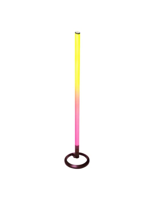 JBL Partylight Stick - Luce da party